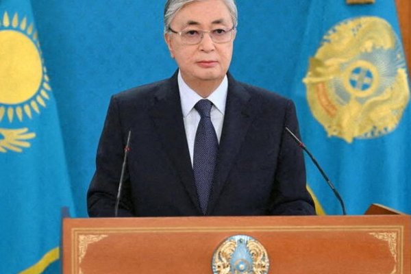 Кракен продажа