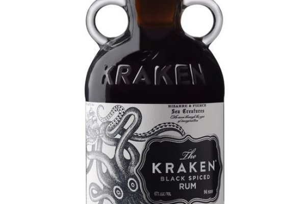 Kraken сайт kraken clear com