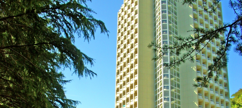 Kra40.at