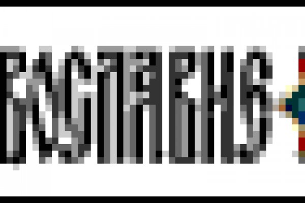 Kraken darknet ссылка тор