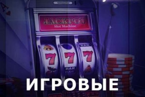 Kraken 13at вход
