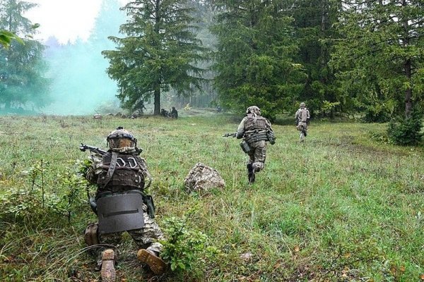 Кракен даркнет текст