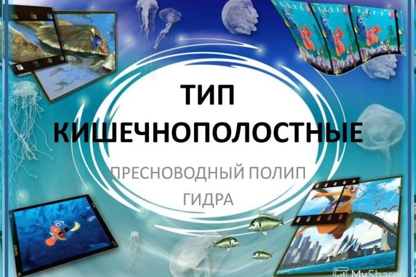 Как зарегистрироваться на кракене из россии