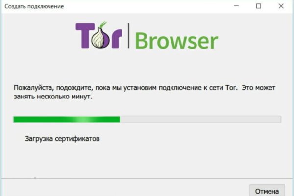 Кракен официальная kr2web in