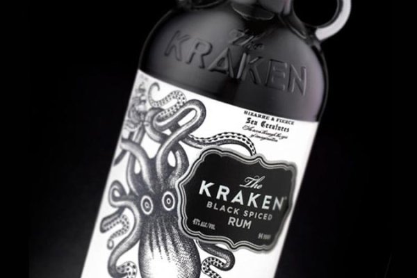 Кракен вход магазин kraken17ate pro